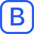 Logo de foton